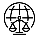 Optimise Law Favicon