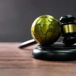 local seo guide for law firms