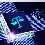 law firm website secruity